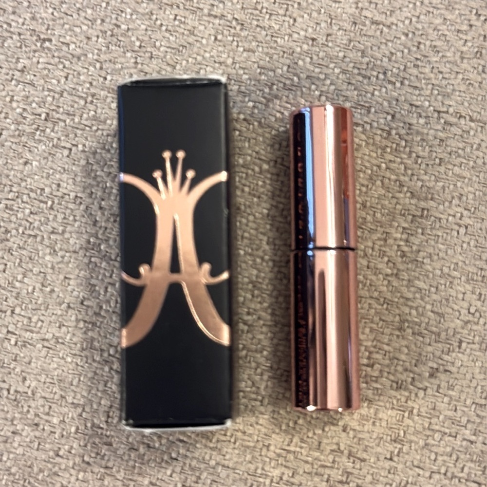 Anastasia Clear Brow Gel Mini - Picture 3 of 4